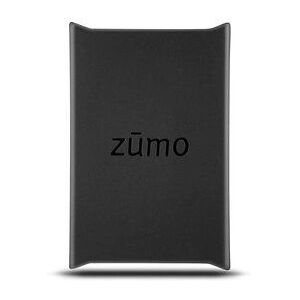 Garmin Zumo Weather Cover - Mount Kit - Black Garmin Zumo Weather Cover - Mount Kit - Black