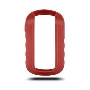 Garmin 010-12178-01 GPS navigator case - Red Silicone Garmin 010-12178-01 GPS navigator case - Red Silicone