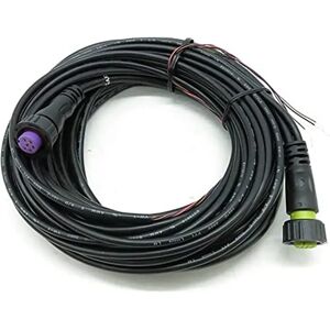 Garmin Interconnection Cable - 5m - ECU Compatible Garmin Interconnection Cable - 5m - ECU Compatible