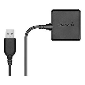 Garmin Vivoactive Cargador - USB Interior Garmin Vivoactive Cargador - USB Interior