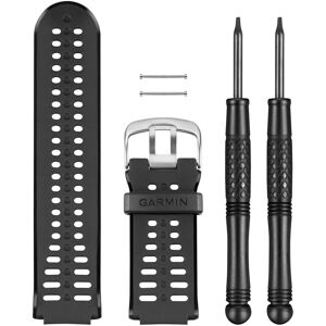 Garmin Forerunner 225 Replacement Silicone Strap - Smart Wearable Accessories Garmin Forerunner 225 Replacement Silicone Strap - Smart Wearable Accessories