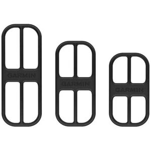 Garmin Goma For Cadence Sensor - Bike Cadence Sensor Bands Garmin Goma For Cadence Sensor - Bike Cadence Sensor Bands