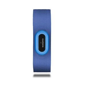 Garmin HRM-Swim Blue Heart Rate Monitor - Heart Rate Monitors Garmin HRM-Swim Blue Heart Rate Monitor - Heart Rate Monitors