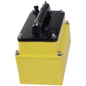 Garmin Xdcr Extension Cable - 12-pin Transducer, 3m Garmin Xdcr Extension Cable - 12-pin Transducer, 3m