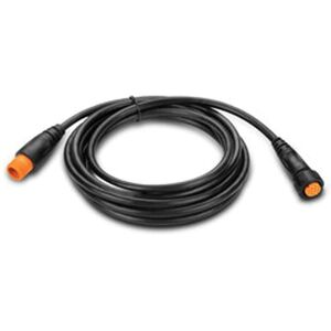 Garmin Transducer Extension Cable - 12 Pin Garmin Transducer Extension Cable - 12 Pin