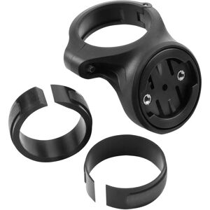 Garmin 010-10644-11 Bicycle Mount - Black - Bike Accessories Garmin 010-10644-11 Bicycle Mount - Black - Bike Accessories