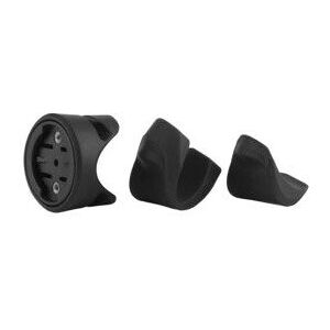 Garmin Varia Universal Seat-Post Mount - Black Garmin Varia Universal Seat-Post Mount - Black