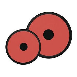 Garmin - Modello 010-10646-02 Cuscino cruscotto - Accessorio interno veicolo Garmin - Modello 010-10646-02 Cuscino cruscotto - Accessorio interno veicolo