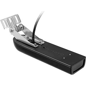 Garmin GT23M-TM Fish Finder Transducer - CHIRP & ClearVü - 8 pin Garmin GT23M-TM Fish Finder Transducer - CHIRP & ClearVü - 8 pin
