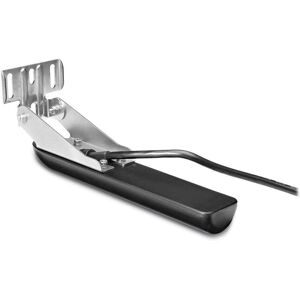Garmin GT30-TM 12 Pin Transom Mount Transducer - SideVu / DownVu - 500W Garmin GT30-TM 12 Pin Transom Mount Transducer - SideVu / DownVu - 500W