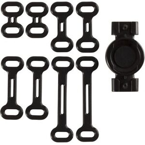 Garmin Garmin 010-12459-00 monteringssats - Monteringssats Garmin Garmin 010-12459-00 monteringssats - Monteringssats