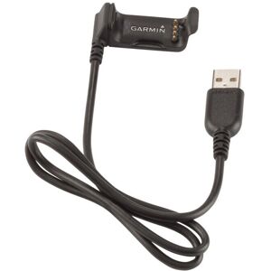 Garmin Garmin 010-12455-00 Black Smart Wearable Accessories Garmin Garmin 010-12455-00 Black Smart Wearable Accessories