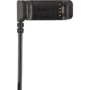 Garmin Garmin 010-12455-00 Sorte smartbærbare tilbehør Garmin Garmin 010-12455-00 Sorte smartbærbare tilbehør