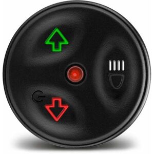 Garmin 010-12094-30 Remote Control for Electric Bike Garmin 010-12094-30 Remote Control for Electric Bike