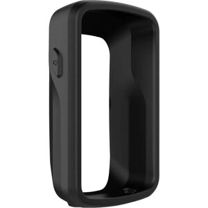 Garmin Edge 820 Silicone Case - Black - GPS accessory Garmin Edge 820 Silicone Case - Black - GPS accessory