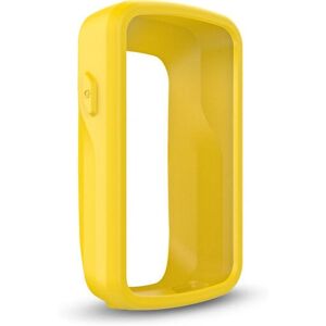 Funda de silicona amarilla Garmin 010-12484-04 - Accesorio GPS Funda de silicona amarilla Garmin 010-12484-04 - Accesorio GPS