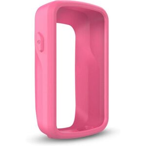 Funda de silicona Garmin Edge 820 - Accesorio GPS Funda de silicona Garmin Edge 820 - Accesorio GPS