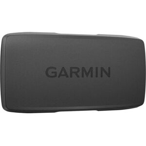 Garmin GPS Navigator Case - Grey - GPSMAP 276CX Garmin GPS Navigator Case - Grey - GPSMAP 276CX