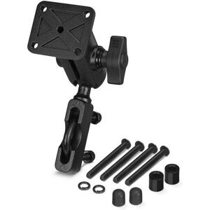 Garmin Active holder Zumo Montana GPS - Black Garmin Active holder Zumo Montana GPS - Black