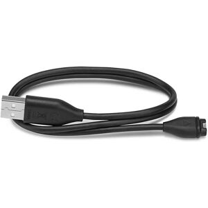 Garmin Fenix 6/5 Series USB Data/Charging Cable Garmin Fenix 6/5 Series USB Data/Charging Cable