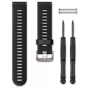 Garmin Forerunner 935 Silicone Sport Watch Band - Smartwatch Accessory Garmin Forerunner 935 Silicone Sport Watch Band - Smartwatch Accessory