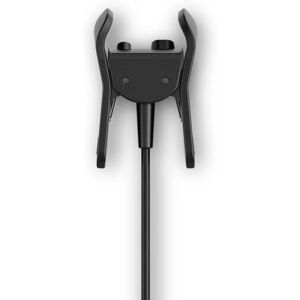 Câble de chargement Garmin 010-12637-00 pour vívosmart 3, Noir - Publicité Câble de chargement Garmin 010-12637-00 pour vívosmart 3, Noir - Publicité