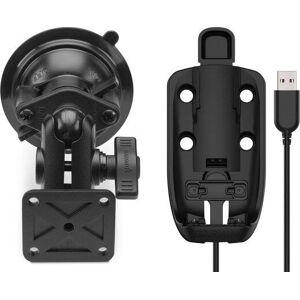 Garmin inReach Handheld Black - Mobile Computer Garmin inReach Handheld Black - Mobile Computer