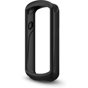 Garmin Edge 1030 Silicone Case - Black Garmin Edge 1030 Silicone Case - Black