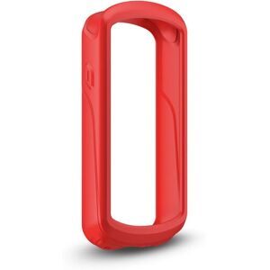Garmin Edge 1030 Red Silicone Navigator Case - Navigator Case Garmin Edge 1030 Red Silicone Navigator Case - Navigator Case