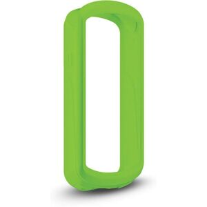 Garmin Edge 1030 Silicone Case - Green - Protective Cover Garmin Edge 1030 Silicone Case - Green - Protective Cover