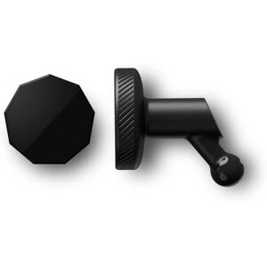 Garmin 010-12530-00 Garmin 010-12530-00