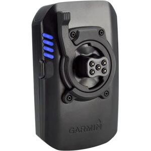 Garmin Edge 1030 External Battery Pack - Black Garmin Edge 1030 External Battery Pack - Black