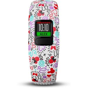 Garmin vívofit jr. 2 Activity Tracker - Kid Activity Garmin vívofit jr. 2 Activity Tracker - Kid Activity