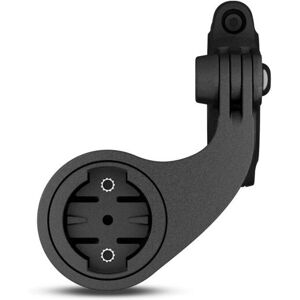 Support vélo Garmin Edge - Noir - Accessoire pour ordinateur de vélo - Publicité Support vélo Garmin Edge - Noir - Accessoire pour ordinateur de vélo - Publicité