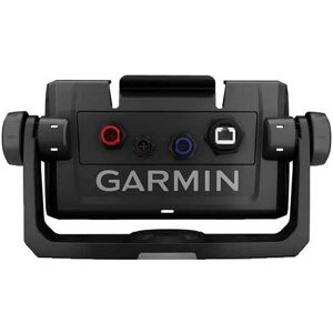 Garmin Mount for ECHOMAP Plus 72cv - Tilt & Swivel, Quick Release Garmin Mount for ECHOMAP Plus 72cv - Tilt & Swivel, Quick Release