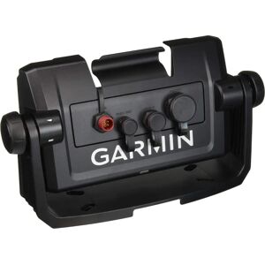 Garmin EchoMap Plus Mount - Tilt & Swivel, Quick-release Garmin EchoMap Plus Mount - Tilt & Swivel, Quick-release