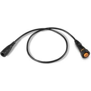 Garmin 010-12718-00 Adapter Cable - 4-Pin to 12-Pin Garmin 010-12718-00 Adapter Cable - 4-Pin to 12-Pin