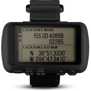 Garmin Forerunner 645 Beige Silicone Strap - Smartwatch / Sports Watch Garmin Forerunner 645 Beige Silicone Strap - Smartwatch / Sports Watch