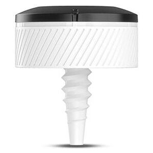 Garmin Approach CT10 Golf Club Sensoren - Komplett Set - Automatisches Tracking Garmin Approach CT10 Golf Club Sensoren - Komplett Set - Automatisches Tracking