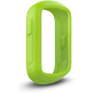 Garmin Edge 130 Silikonikotelo - Pyörätietokoneen lisävaruste Garmin Edge 130 Silikonikotelo - Pyörätietokoneen lisävaruste