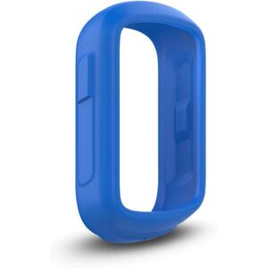 Garmin Edge 130 Silicone Case - Bicycle Computer Accessory Garmin Edge 130 Silicone Case - Bicycle Computer Accessory