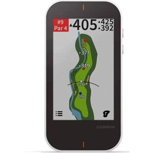 Garmin Approach G80 GPS Golf & Launch Monitor - Unisex Garmin Approach G80 GPS Golf & Launch Monitor - Unisex