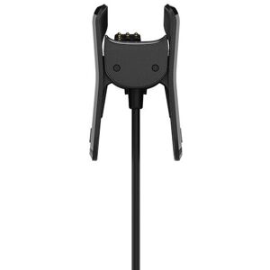 Garmin Instinct Replacement Band - Plastic Graphite - Smart Wearable Accessories Garmin Instinct Replacement Band - Plastic Graphite - Smart Wearable Accessories