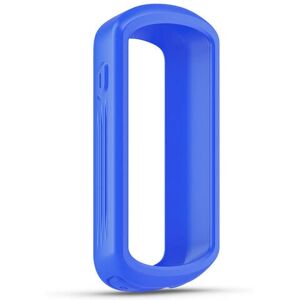 Garmin Edge Explore Silikonfodral - Cykeldator tillbehör Garmin Edge Explore Silikonfodral - Cykeldator tillbehör