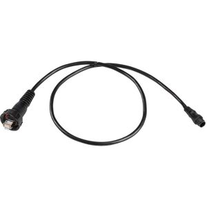 Garmin GA-0101253101 Marine Network Adapter Cable - Small to Large Garmin GA-0101253101 Marine Network Adapter Cable - Small to Large