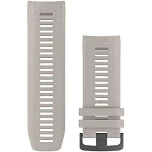 Garmin Instinct White Smart Wearable Accessories - Wearable Accessories Garmin Instinct White Smart Wearable Accessories - Wearable Accessories