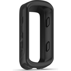Garmin Edge 530 Silicone Case - Black - Bicycle Computer Accessory Garmin Edge 530 Silicone Case - Black - Bicycle Computer Accessory