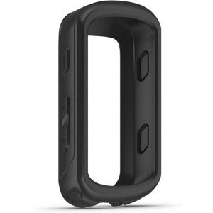 Garmin Edge 530 Silicone Case - Black - Bicycle Computer Accessory Garmin Edge 530 Silicone Case - Black - Bicycle Computer Accessory