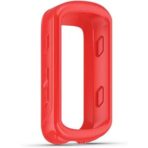 Garmin Edge 530 Silicone Case - Bicycle Computer Accessory Garmin Edge 530 Silicone Case - Bicycle Computer Accessory