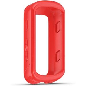 Garmin Edge 530 Silicone Case - Bicycle Computer Accessory Garmin Edge 530 Silicone Case - Bicycle Computer Accessory
